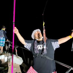 オーシャンズ　京都 釣果