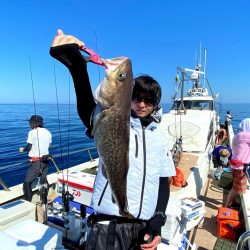 オーシャンズ　京都 釣果