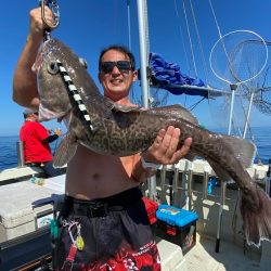 オーシャンズ　京都 釣果