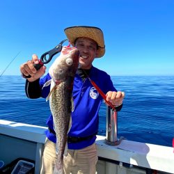 オーシャンズ　京都 釣果