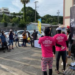 へいみつ丸 釣果