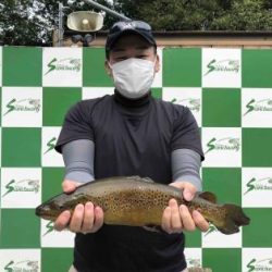 フィッシング サンクチュアリ 釣果