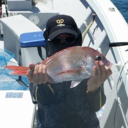 遊漁船 遊友 釣果