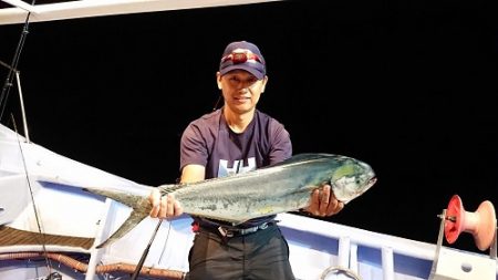 小樽港遊漁船ＳＨＡＫＥ 釣果