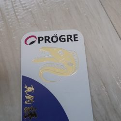 エル・クルーズ 釣果