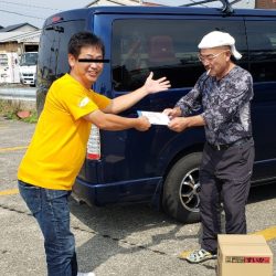 海龍丸（石川） 釣果