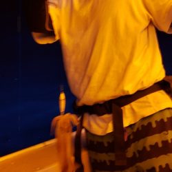 海龍丸（石川） 釣果