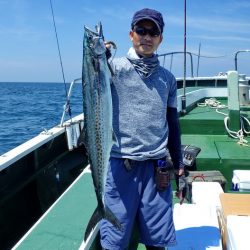 Big One ビッグワン 釣果