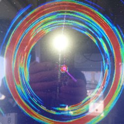 金沢八景鴨下丸 釣果