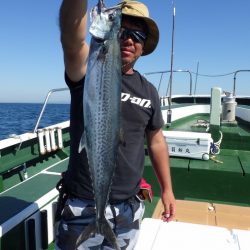 Big One ビッグワン 釣果