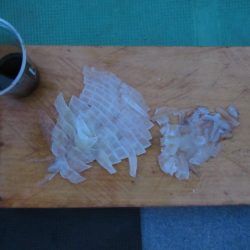 真祐丸 (しんゆうまる) 釣果