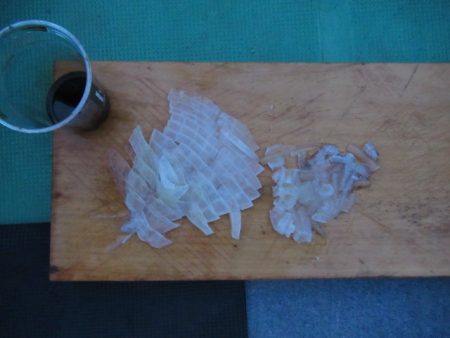 真祐丸 (しんゆうまる) 釣果