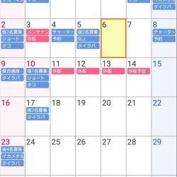 遊漁船 家入 釣果