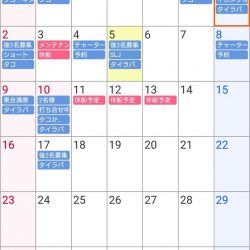 遊漁船 家入 釣果