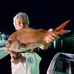 富士丸 釣果