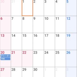 遊漁船 家入 釣果