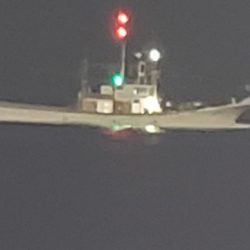 海龍丸(石川) 釣果