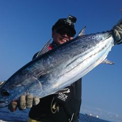 第三共栄丸 釣果