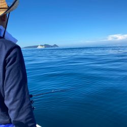 「LaGooN」蒼陽丸 日和号 釣果