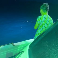 あみや渡船 JIGBOY 釣果