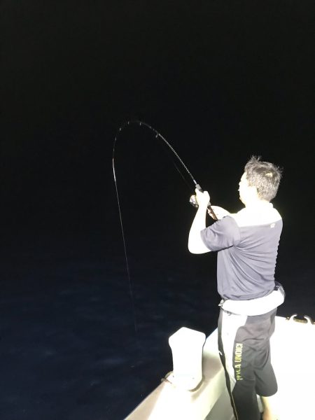 和丸(京都) 釣果