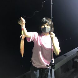 和丸（京都） 釣果