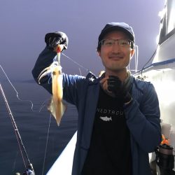 和丸（京都） 釣果