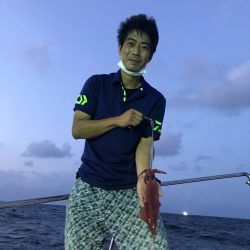 和丸（京都） 釣果