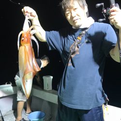 和丸(京都) 釣果