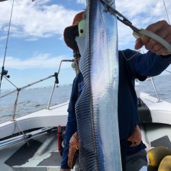 フィッシング キッタカ 釣果