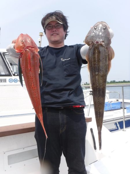 ＪＤＩ　Ｒａｃｉｎｇ　シールズマリンレジャ…