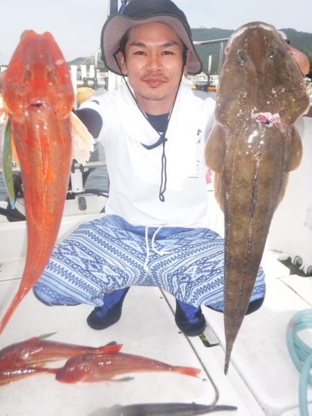 ＪＤＩ　Ｒａｃｉｎｇ　シールズマリンレジャ…