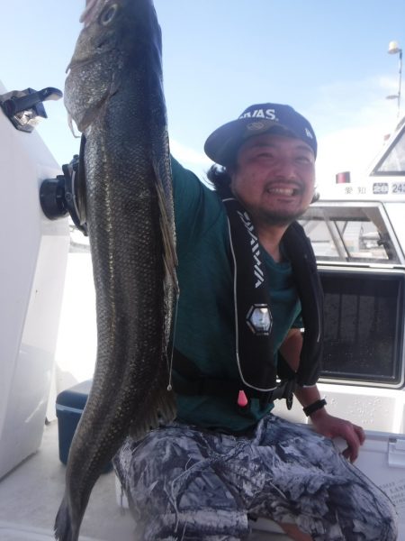 ＪＤＩ　Ｒａｃｉｎｇ　シールズマリンレジャ…