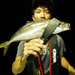 ＢｌｕｅＮｏｔｅ　Ｆｉｓｈｉｎｇ　Ｔａｘｉ 釣果