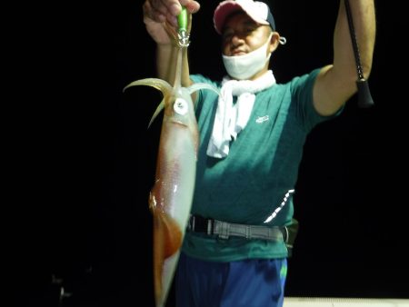 ＢｌｕｅＮｏｔｅ　Ｆｉｓｈｉｎｇ　Ｔａｘｉ…