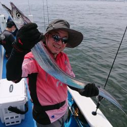 深川 吉野屋 釣果