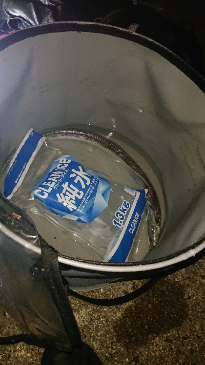 なぶらやばｯｯ