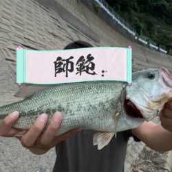 アクション大切