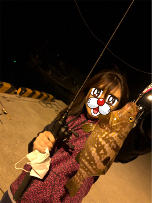 職場のみんなと