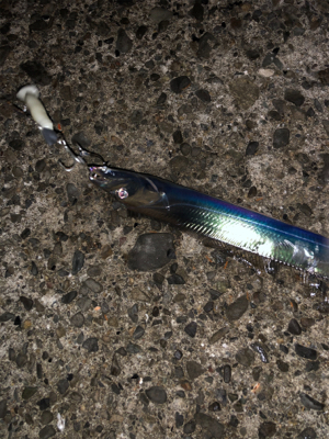 二兎追うものは他人に迷惑を掛けまくる