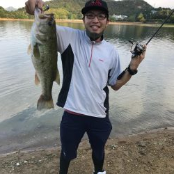 初バスがまさかの、、、