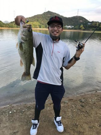 初バスがまさかの、、、