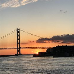 釣果も記憶も寒い!