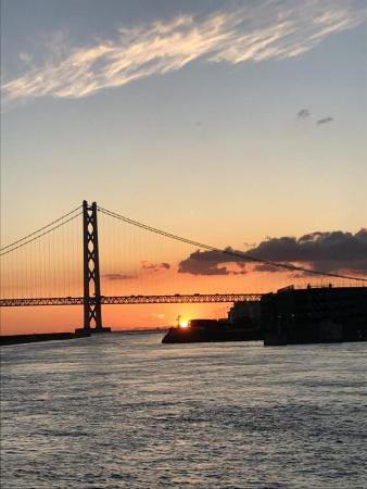 釣果も記憶も寒い!