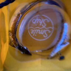 メタルジグでのタチウオ