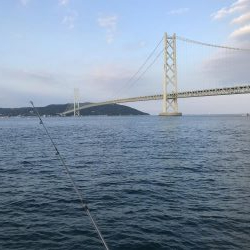 連休3日目!人、人、人