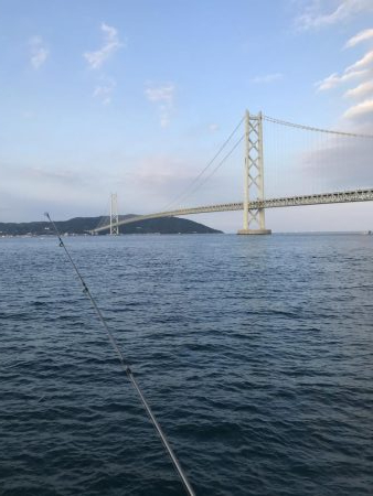 連休3日目!人、人、人