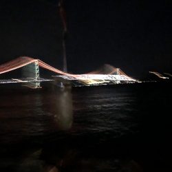 祝日は何処も激混み