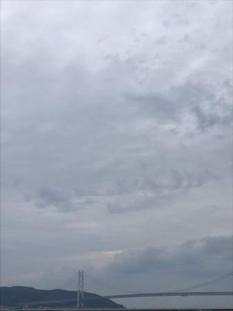 本日も本命無し!