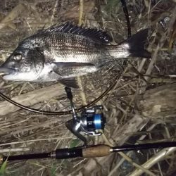 足下まで油断は禁物